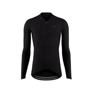 52418-negro-thermisch-shirt-etxeondo-alde-negro