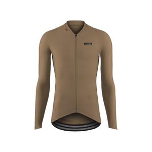 52418-pardo-thermisch-shirt-etxeondo-alde-pardo