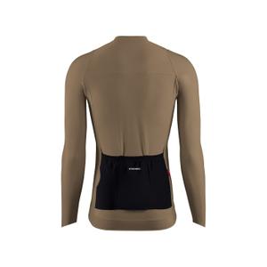 product/e/t/etxeondo_52418-pardo_pardo_2.jpg