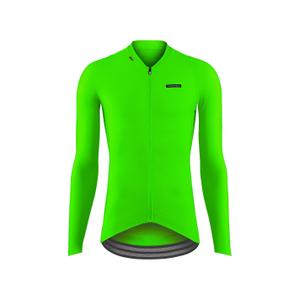 52418-verde-fluor-thermisch-shirt-etxeondo-alde-verde-fluor