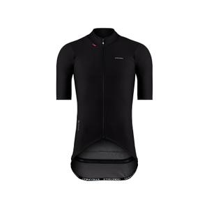 52421-negro-windjack-etxeondo-dena-gore-tex-negro