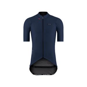 52421-petroleo-windjack-etxeondo-dena-gore-tex-petroleo
