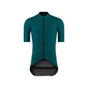 52421-verde-windjack-etxeondo-dena-gore-tex-verde