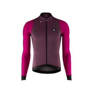 52424-berenjena-magenta-damesjas-etxeondo-gor-76-gore-tex-windstopper-berenjena-magenta
