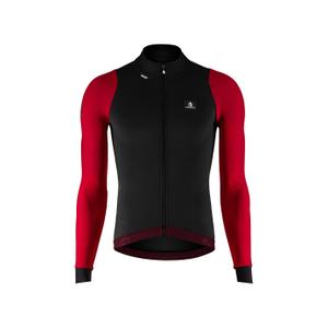 52424-negro-rojo-damesjas-etxeondo-gor-76-gore-tex-windstopper-negro-rojo
