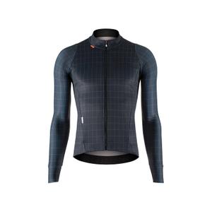 52425-azul-lila-jas-etxeondo-lauki-gore-tex-windstopper-azul-lila