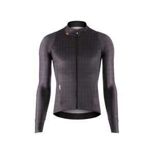 52425-gris-pardo-jas-etxeondo-lauki-gore-tex-windstopper-grijs-bruin