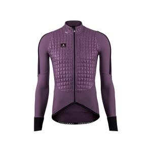 52426-berenjena-jas-etxeondo-ara-primaloft-berenjena