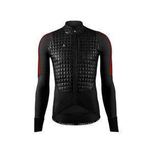 52426-negro-jas-etxeondo-ara-primaloft-negro