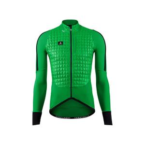 52426-verde-manzana-jas-etxeondo-ara-primaloft-verde-manzana