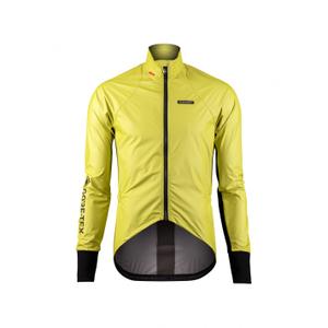 55206pistac-waterdichte-jas-etxeondo-ura-pistache-groen