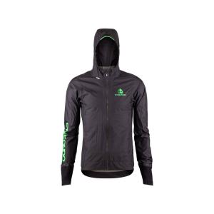 55207black-waterdichte-jas-etxeondo-mugi-zwart