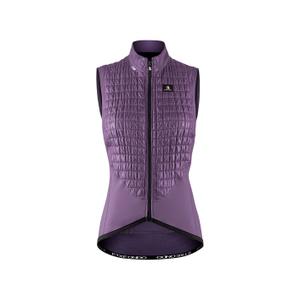 57022-berenjena-damesgilet-etxeondo-ara-primaloft-berenjena