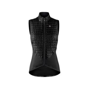 57022-negro-damesgilet-etxeondo-ara-primaloft-negro