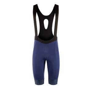 62313-bleu-marine-korte-broek-etxeondo-orhi-donkerblauw