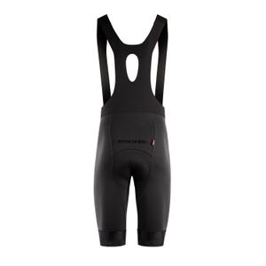 62313-noir-korte-broek-etxeondo-orhi-zwart