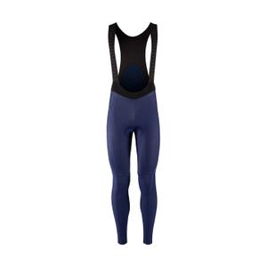 66296-azul-maritimo-lange-thermische-bretelshorts-etxeondo-orhi-azul-maritimo