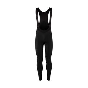 66296-negro-lange-thermische-bretelshorts-etxeondo-orhi-negro