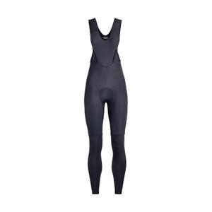 68128-negro-damesbroek-etxeondo-ixa-thermo-adventure-negro