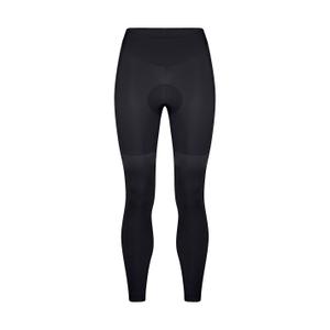68214-negro-leggings-voor-dames-etxeondo-s-t-koma-negro