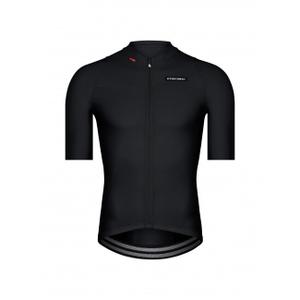 etxth011016-i098-koszulka-etxeondo-beira-lichtgrijs