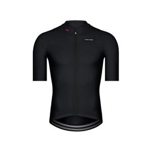 etxth011016-k000-jersey-etxeondo-beira-zwart