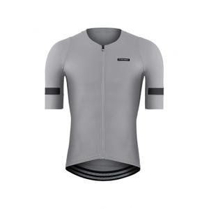 etxth011018-i138-koszulka-etxeondo-mendi-licht-gry-ant