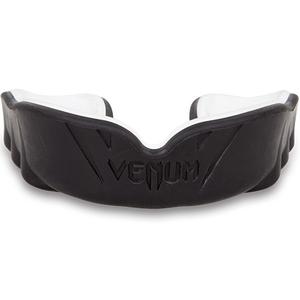 eu-venum-0618-mondbeschermers-venum-challenger-bi-colors-zwart-wit-tu