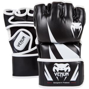 eu-venum-0666-handschoenen-venum-challenger-mma-zwart