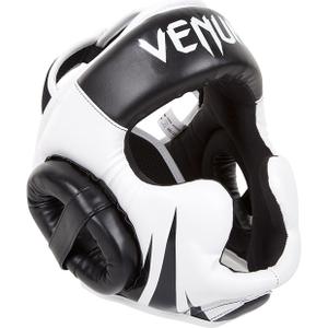 eu-venum-0771-venumchallenger-2-0-bokshelm-zwart-wit-tu