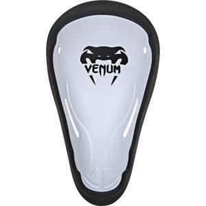 eu-venum-1062-accessoire-venum-challenger-zwart-wit