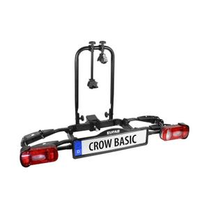 187031-platform-fietsendrager-voor-2-fietsen-rapide-op-de-trekhaak-maximale-belasting-50-kg-eufab-crow-zwart-tu
