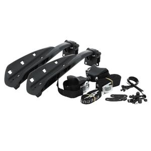 187033-verlengstuk-voor-platformfietsdrager-eufab-3i-me-crow-zwart-tu