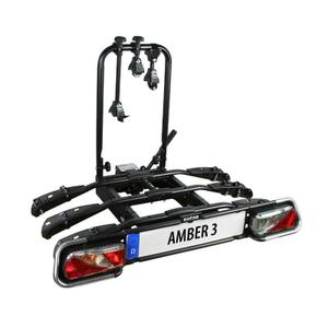 187034-fietsdrager-platform-voor-3-fietsen-rapide-op-de-trekhaak-compatible-om-2-fietsen-te-plaatsen-max-belasting-60kgs-eufab-amber-zwart-tu