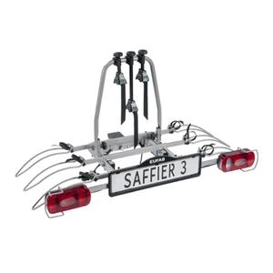 512729-fietsdrager-met-kantelplatform-voor-3-fietsen-eufab-saffier-zwart-1450x650x670-mm