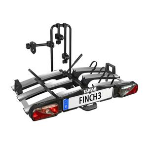 519850-3-fiets-opvouwbare-fietsendrager-met-kantelkoppeling-eufab-finch-vae-ebike-zwart-1220x880x740-mm