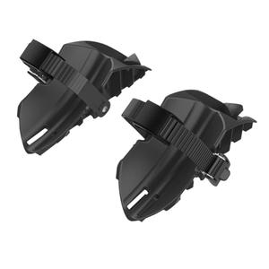 519852-wielslot-voor-fietsendrager-op-plateauhefinrichting-eufab-premium-tg-zwart-170x125x140-mm