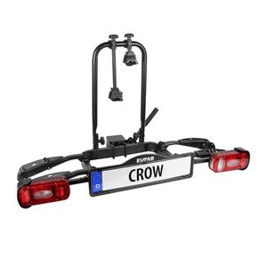523486-fietsendrager-op-trekhaak-voor-2-fietsen-eufab-crow-zwart-1170x670x500-mm