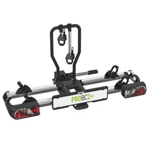 526657-fietsendrager-op-inklapbare-kantelbare-trekhaak-eufab-premium-fg2-vae-ebike-zwart-1400x690x670-mm