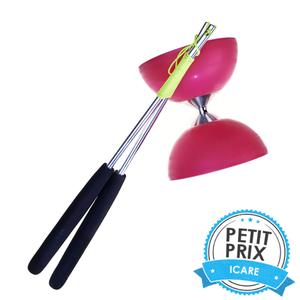 jadiabs-grose-diabolo-met-aluminium-stokken-acrobat-roze-o-10-5x12-cm