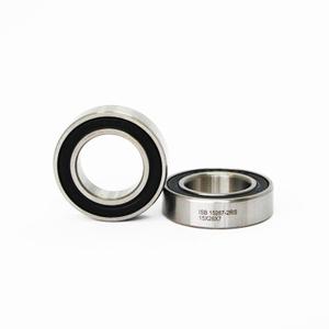 431125-lager-euro-bearings-isb-sport-15267-2rs-staal-tu