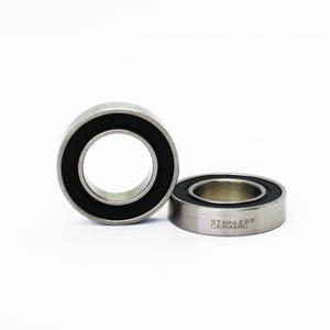 431802-roestvrijstalen-keramische-kogellager-euro-bearings-isb-sport-hybride-sc6902-2rs-zilver-tu