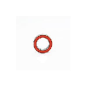 706646-lager-euro-bearings-isb-17287-2rsc0-staal-tu