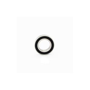 706647-lager-euro-bearings-isb-6704-2rs-staal-tu