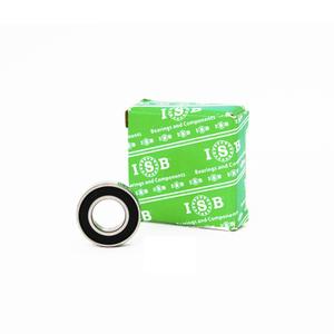 720345-verzegeld-lager-euro-bearings-isb-688-2rs-zilver-zwart-tu