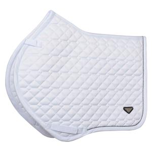 23600-3006-0001-springmat-voor-paarden-euro-star-cato-gp-wit-volledig