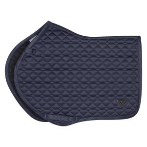 23600-3006-5001-springmat-voor-paarden-euro-star-cato-gp-marine-volledig