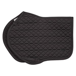 23600-3006-9000-springmat-voor-paarden-euro-star-cato-gp-zwart-volledig