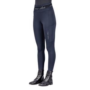 460-1800-5190-dameslegging-met-volledige-grip-euro-star-ares-nacht