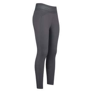 460-1800-7119-dameslegging-met-volledige-grip-euro-star-ares-magneet-grijs